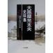  daikokuya магазин свет futoshi Хара история стоимость сборник ( no. 2 шт )...... 10 год areuto ряд остров из sibe задний ., и peterubruk