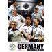 2006FIFA World Cup Германия официальный лицензия DVD Германия представитель битва .. траектория /( футбол )