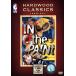 NBA Classics / in * The * краска /( спорт )