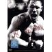 WWE Anne four given2006/( боевые искусства )