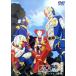  Kikaider 01 THE ANIMATION Re Edition( после сборник )/ камень no лес глава Taro ( оригинальное произведение ),.. один ( Kikaider,ji low 