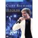  серый тест *hitsu* жить ( in * The * park )/ Cliff * Richard 