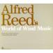  Alfred * Lead work compilation plus | Alfred * Lead (cond), Tokyo .. window o-ke -stroke la