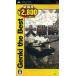 【PSP】 大戦略ポータブル Genki the Bestの商品画像