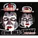 GEISHA GIRLS SHOW ��Τ��ä��󥢥/GEISHA GIRLS