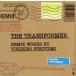 The Transformer-Remix Works by Yukihiro Fukutomi-/ удача ...(MIX), Kirinji,PIZZICATO FIVE,the Indigo,flipa