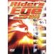 Rider*s Eye2003 MotoGP on панель изображение сборник /( Motor Sport )