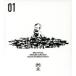 ULTIMATE COLLECTION[SOUND OF SILENCE VOL.1](DVD есть )/SILENT POETS
