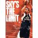 Sky*s the limit~GYMRATS. объяснить american * баскетбол ~/GYMRATS
