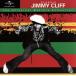 THE BEST 1000jimi-* Cliff /jimi-* Cliff 