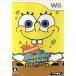  губка * Bob /Wii