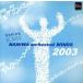  Naniwa {o-ke -тактный laru} wing z2003/ Naniwa {o-ke -тактный laru} wing z