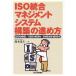 ISO унификация management система сооружение. .. person ISO9001/ISO14001/OHSAS18001/ Suzuki Shigeru Хара ( автор )