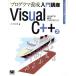 Visual C++(3) visual овца las плюс 5060 соответствует - впервые .. MFC программирование программирование учеба sili