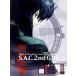 Ghost in the Shell S.A.C. 2nd GIG DVD-BOX/.. правильный .( оригинальное произведение, сотрудничество ), бог гора ..( серии структура, постановка ), внизу . один (