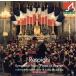  Rome. сосна /roje*bto Lee / garde *repyu ребра ke-n духовая музыка ., порог двери vi -* You (cl), Rene * Caro n(tp)