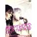  Brothers *ob* The * head / Keith * полный тонн / Lewis * Pepe, Harry *toreda way, Roo k*tore