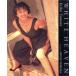 WHITE HEAVEN Tamura Eriko фотоальбом / Tamura Eriko,... один 