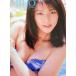  Yoshioka Miho фотоальбом MIHO/ Yoshioka Miho, высота . сырой .