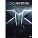 X-MEN �ȥ������BOX/(��Ϣ)X-MEN,(�β�)
