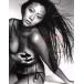 LOVE Matsuda Senna фотоальбом / Matsuda Senna, Kobayashi основа line 