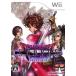  Dragon Quest so-do маска. женщина .. зеркало. ./Wii