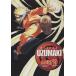 UZUMAKI NARUTO.книга@. история сборник репродукций Jump C/.книга@. история ( автор )