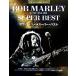  Bob *ma- Lee / super * лучший Complete * оценка * серии /song книжка * Band Score 