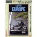  premium машина переиздание (15) Lotus * Europe / хобби * образование 