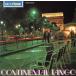 Continental * tango / Easy Listening 