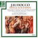 fioko:misa*so Lem лак / Louis *tevo-