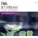 JAL JET STREAM3/(����˥Х�)