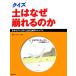 тест земля. почему .... . основы .... предотвратить покатость .. стена. проблема / Nikkei темно синий s traction [ сборник ]