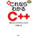  новый * это если понимать C++.. не делать программирование введение / Kobayashi . один .[ работа ]