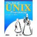 The Art of UNIX Programming/ Eric *S. Raymond [ работа ], длина хвост высота .[ перевод ]