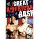 WWE Great * american *bashu2007/( боевые искусства )