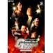 G1 CLIMAX 2007 DVD-BOX/( боевые искусства )