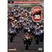 2007* Coca * Cola Zero ~ Suzuka 8 час выносливость load гонки официальный DVD/( Motor Sport )