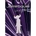  жить * at *monto Roo 2003/jamirokwai