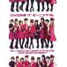 DVD ⡼˥̼ALL SINGLES COMPLETE 35 10th ANNIVERSARY/⡼˥̼
