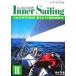  внутренний se- кольцо вне . яхта. учебник (III) яхта словарный запас словарь American Sailing Association легализация выпуск на японском языке текст 