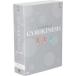  Gyro kinesisDVD-BOX/( хобби / образование ), Julio * ho vas(..), Inoue . реальный, Yamazaki ..