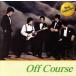  Off Course / Off Course 