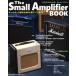 The Small Amplifier Book/ искусство * артистический талант *entame* искусство 