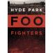  жить * in * hyde * park /f-* Fighter z