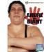 WWE Andre * The *ja Ian to/ Andre * The *ja Ian to