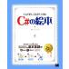 C#. книга с картинками C#. легко становится 9.. дверь / Anne k[ работа ]