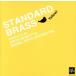 STANDARD BRASS Yellow!|SHOBI*z pop o-ke -stroke la,olitanobota