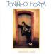  бриллиант * Land / Tony nyo* Horta (g,syn-g,vo), way n* шоу ta-(ss), Mark *i