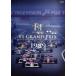 F1 LEGENDS[F1 Grand Prix 1989]/( Motor Sport )